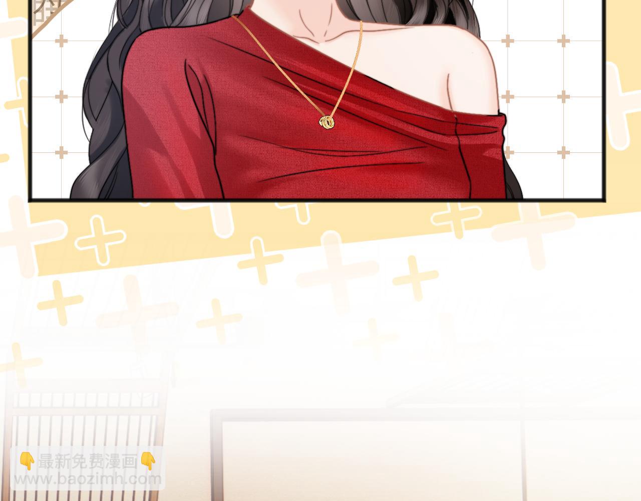 第28话 安慰(1/3)-第31话