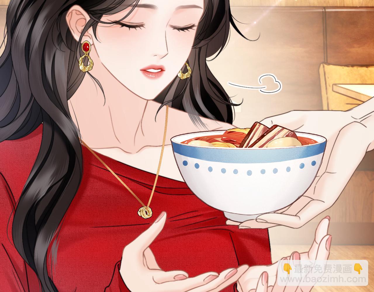 第28话 安慰(1/3)-第31话