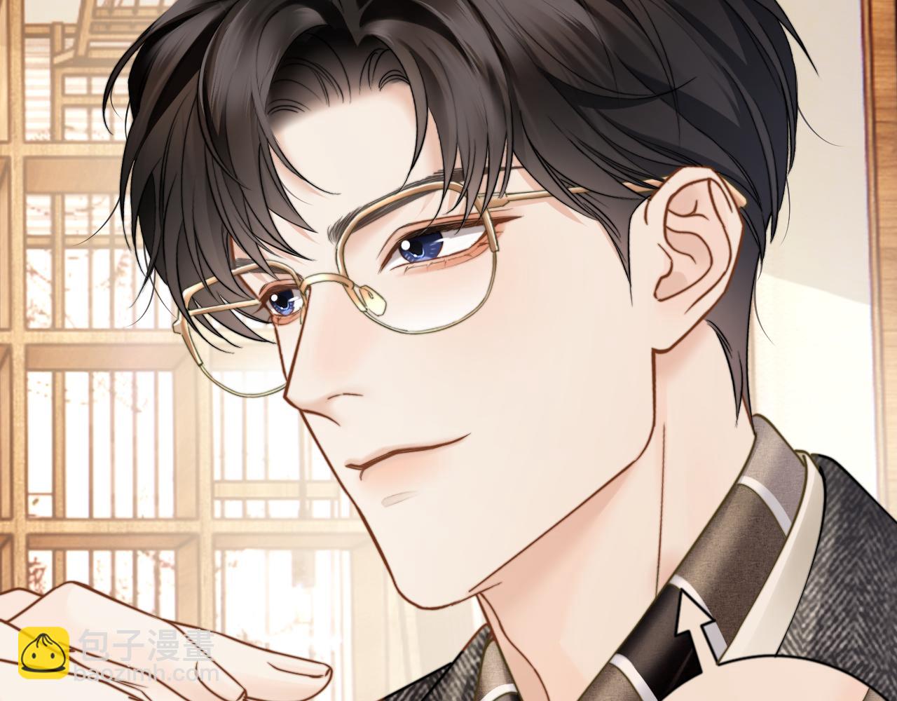 第28话 安慰(1/3)-第31话