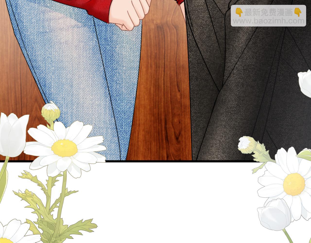 第28话 安慰(1/3)-第31话