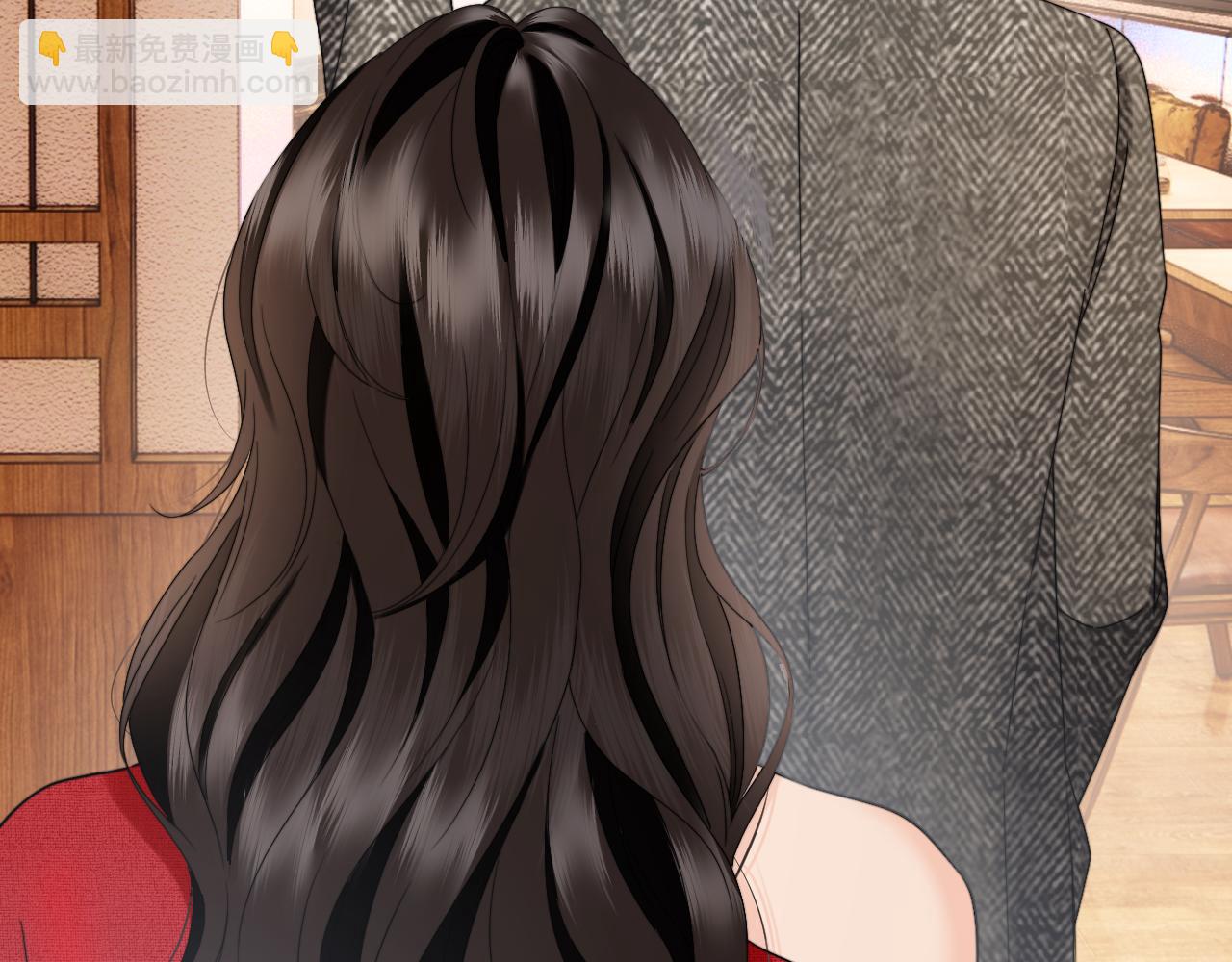 第28话 安慰(1/3)-第31话