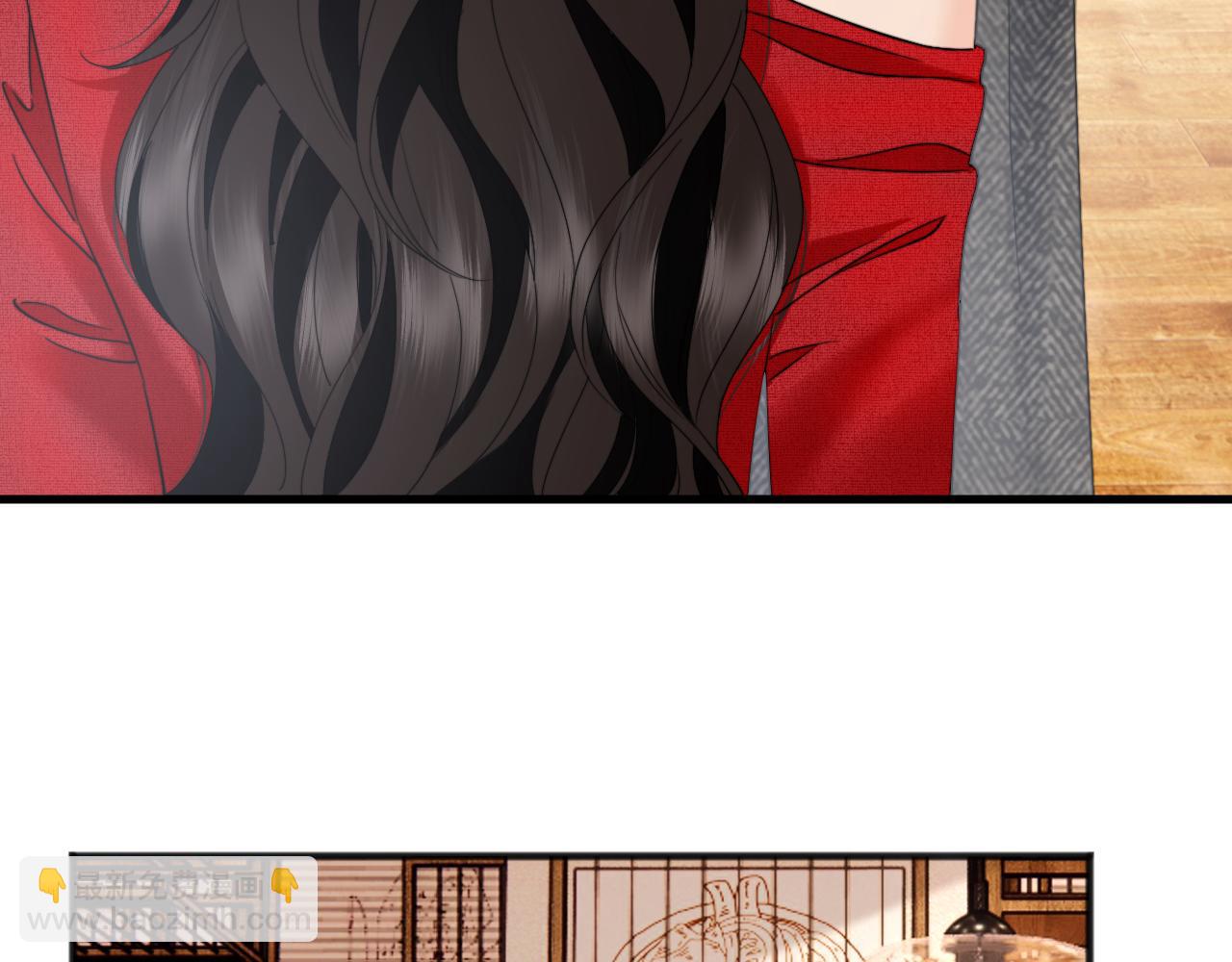 第28话 安慰(1/3)-第31话