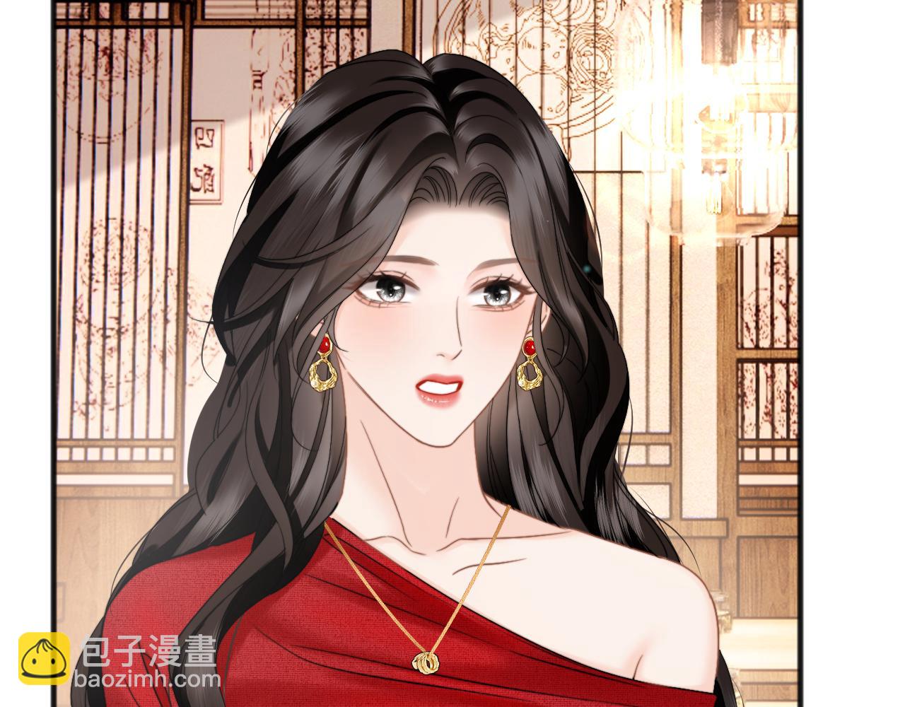 第28话 安慰(1/3)-第31话