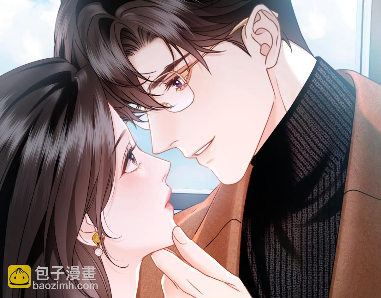 第30话 突发疾病(1/3)-第33话