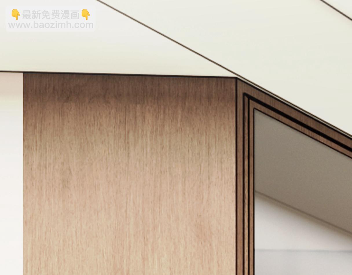 第30话 突发疾病(1/3)-第33话