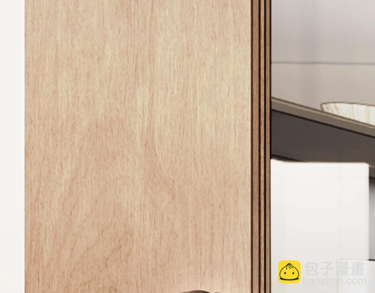 第30话 突发疾病(1/3)-第33话