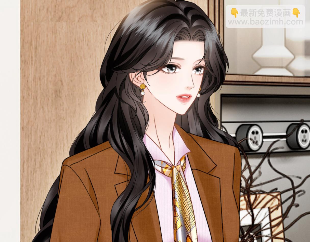 第30话 突发疾病(1/3)-第33话