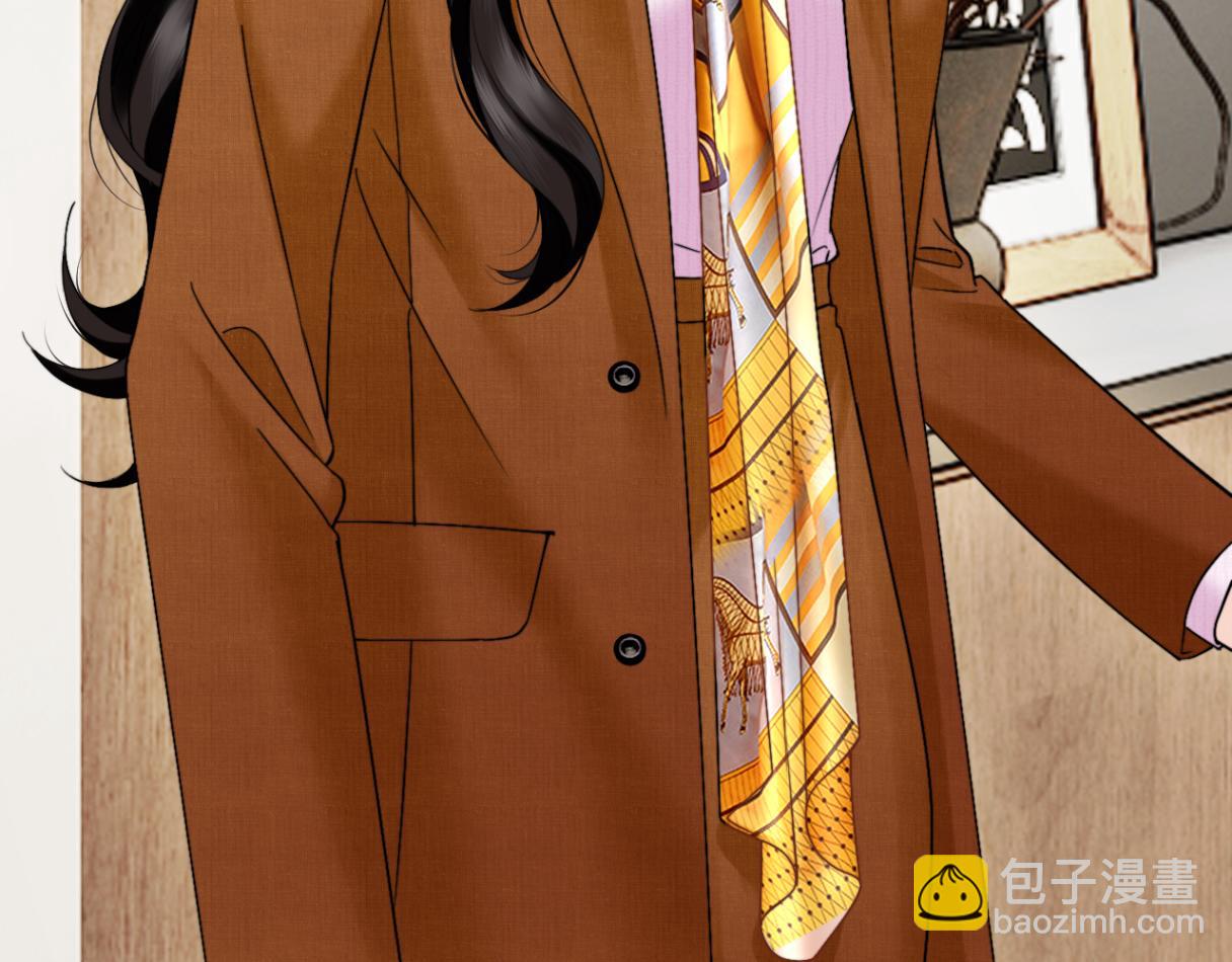 第30话 突发疾病(1/3)-第33话