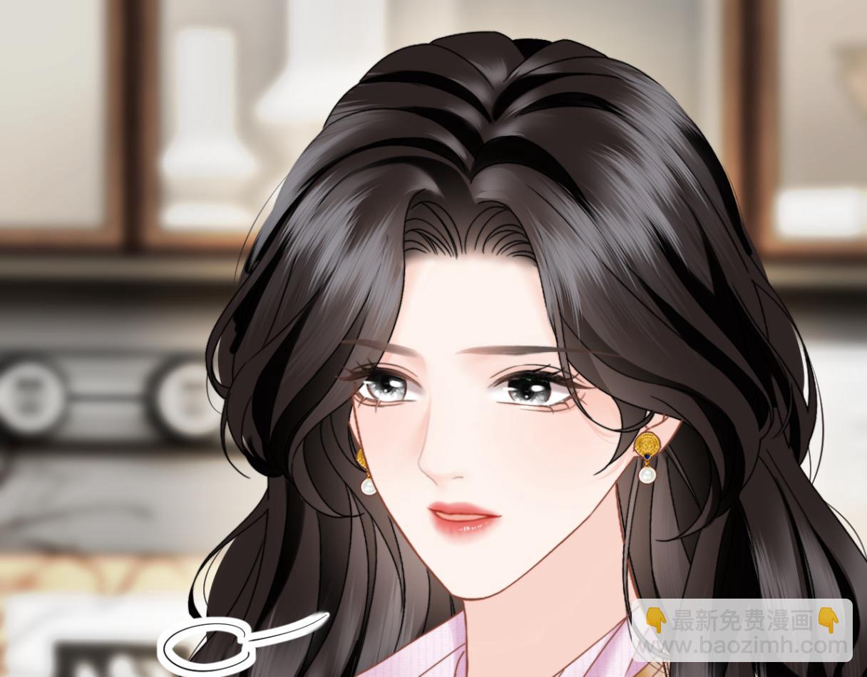 第30话 突发疾病(1/3)-第33话