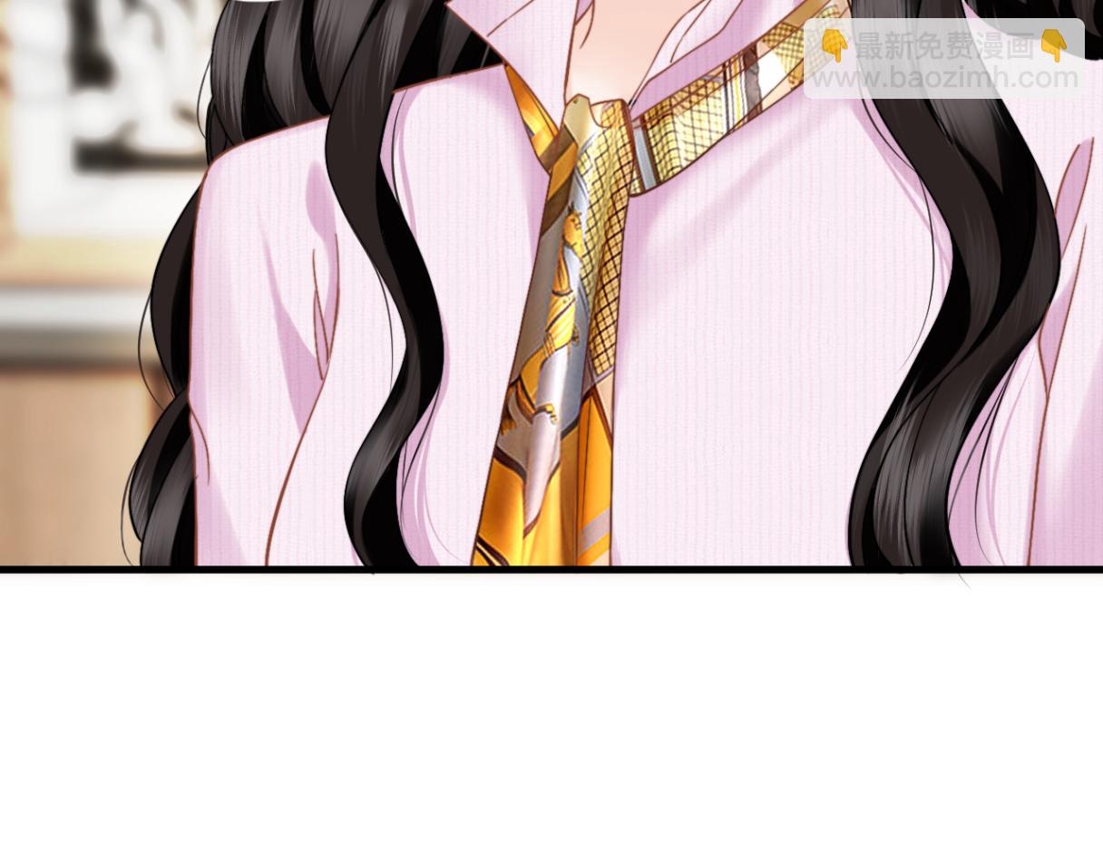 第30话 突发疾病(1/3)-第33话