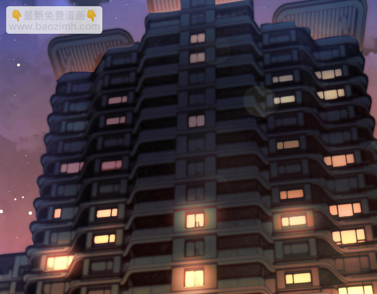 第30话 突发疾病(1/3)-第33话