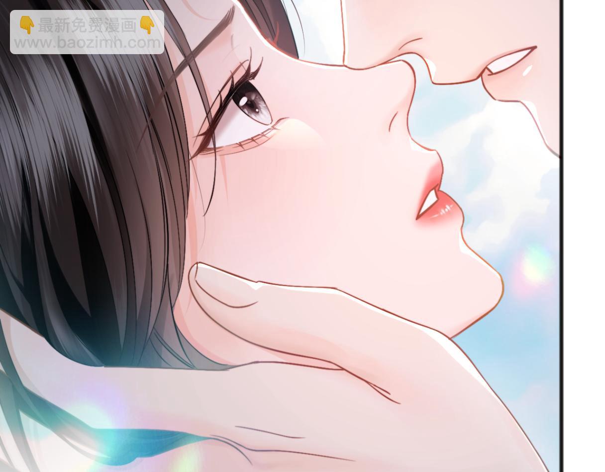 第30话 突发疾病(1/3)-第33话