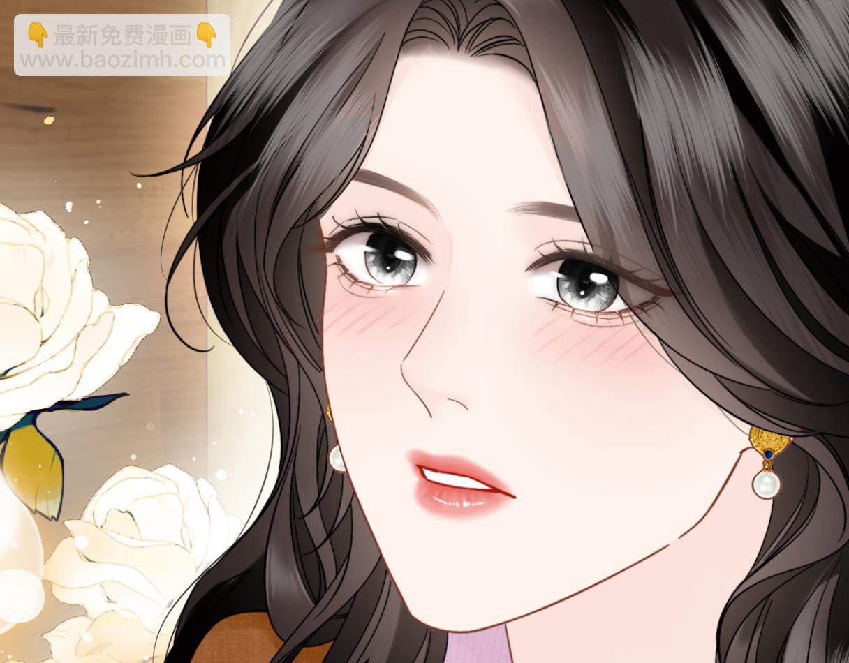 第32话 聘用还是&hellip;&hellip;(1/3)-第35话