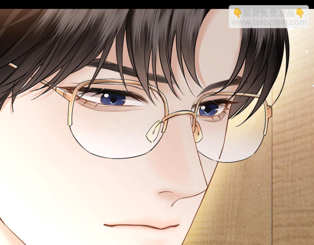 第32话 聘用还是&hellip;&hellip;(1/3)-第35话