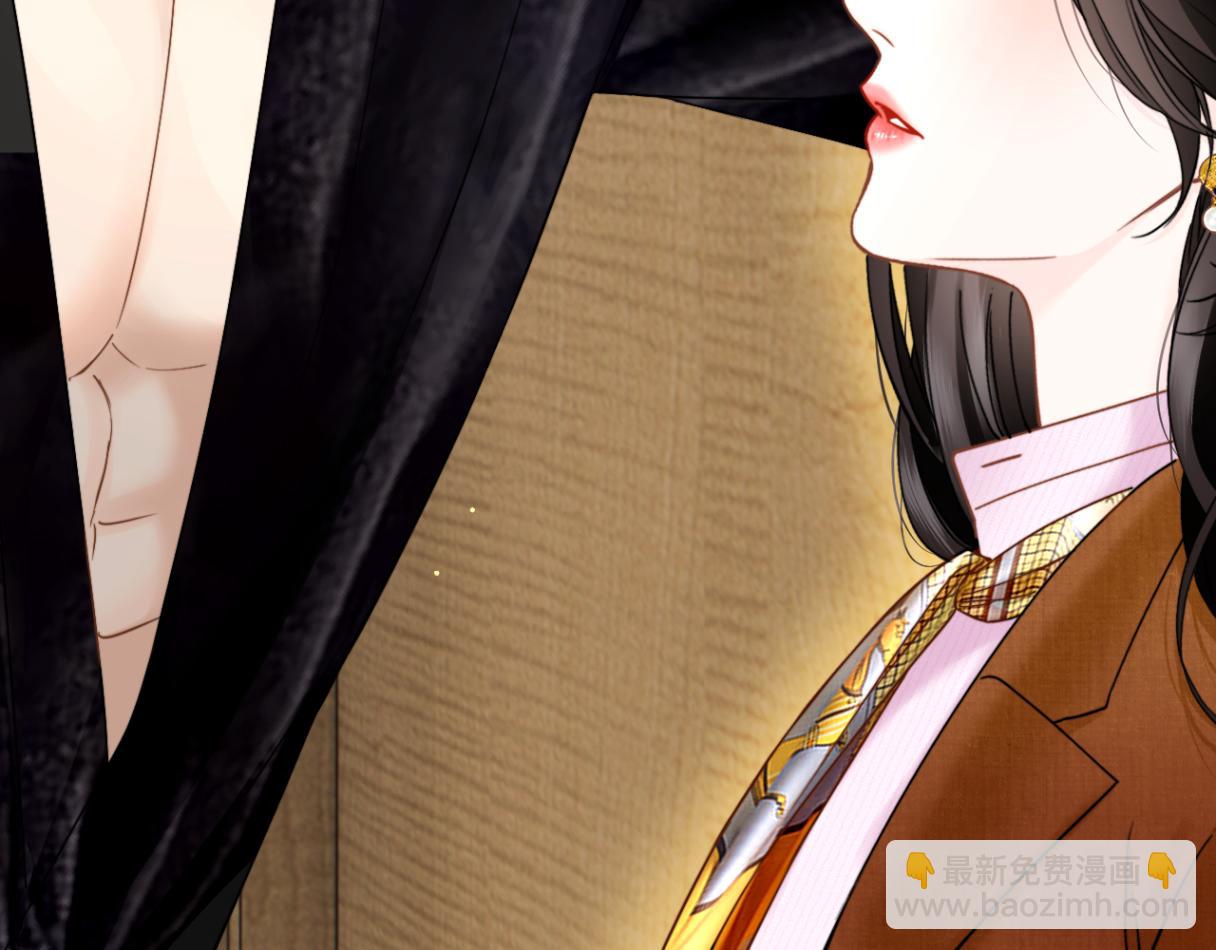 第32话 聘用还是&hellip;&hellip;(1/3)-第35话