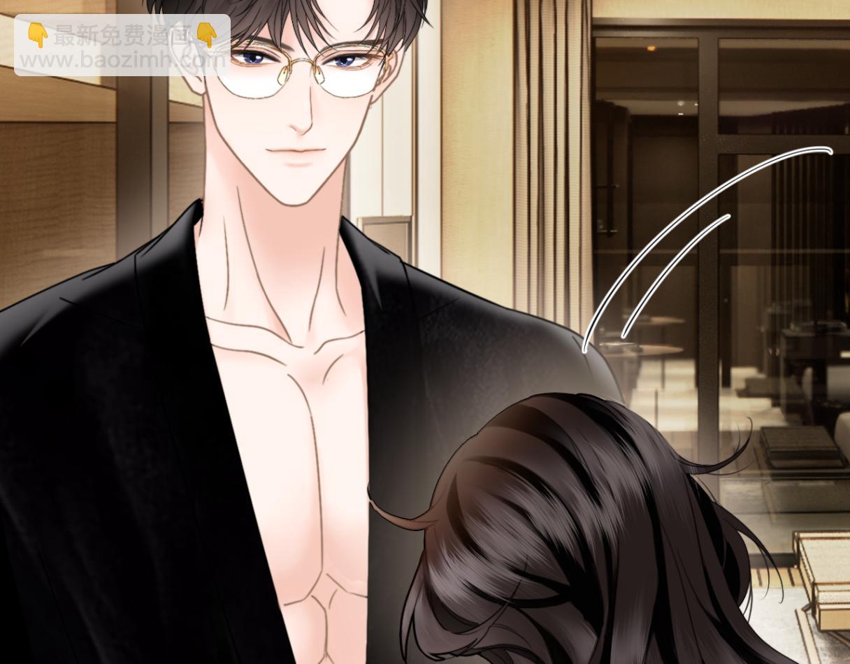 第32话 聘用还是&hellip;&hellip;(1/3)-第35话