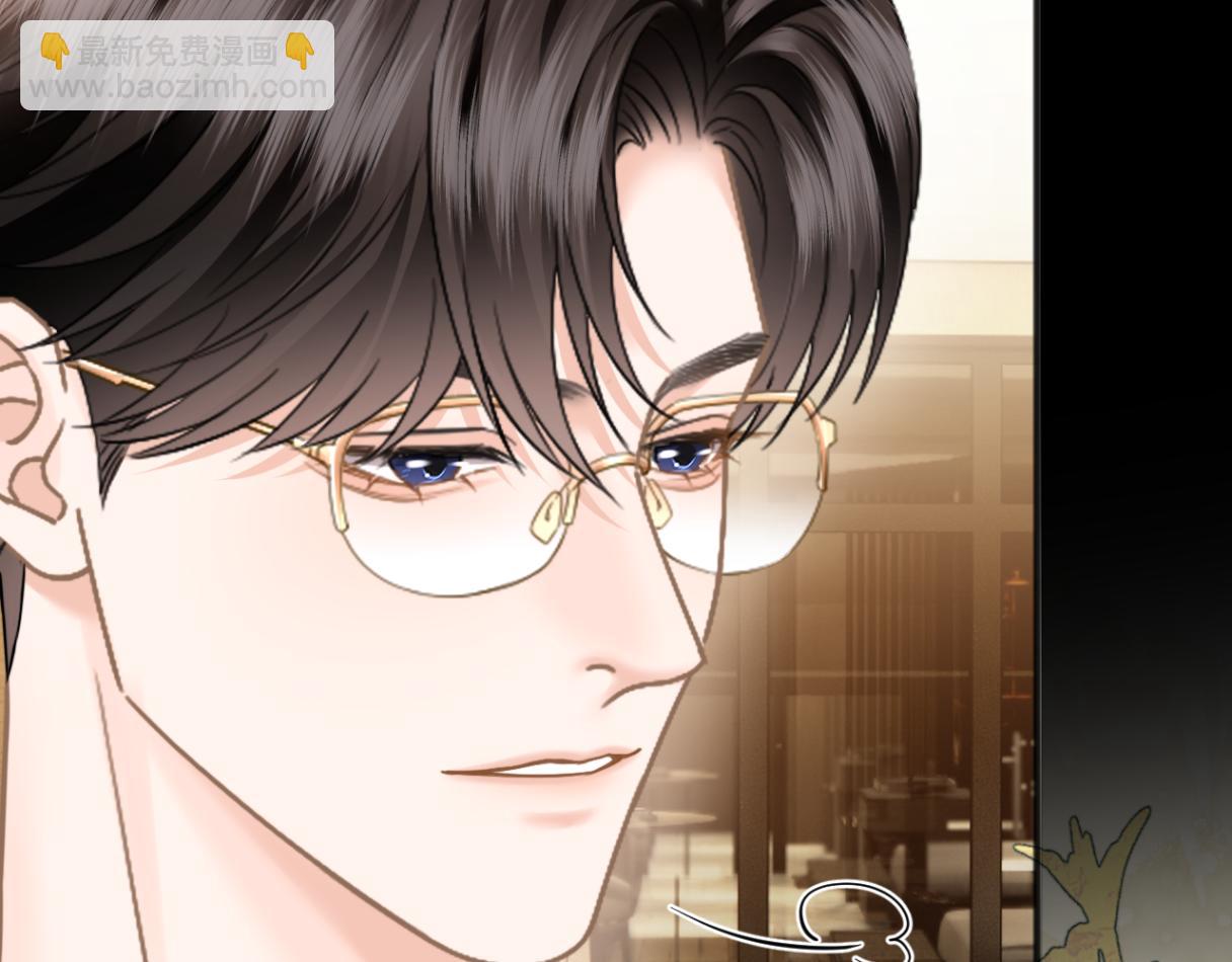 第32话 聘用还是&hellip;&hellip;(1/3)-第35话