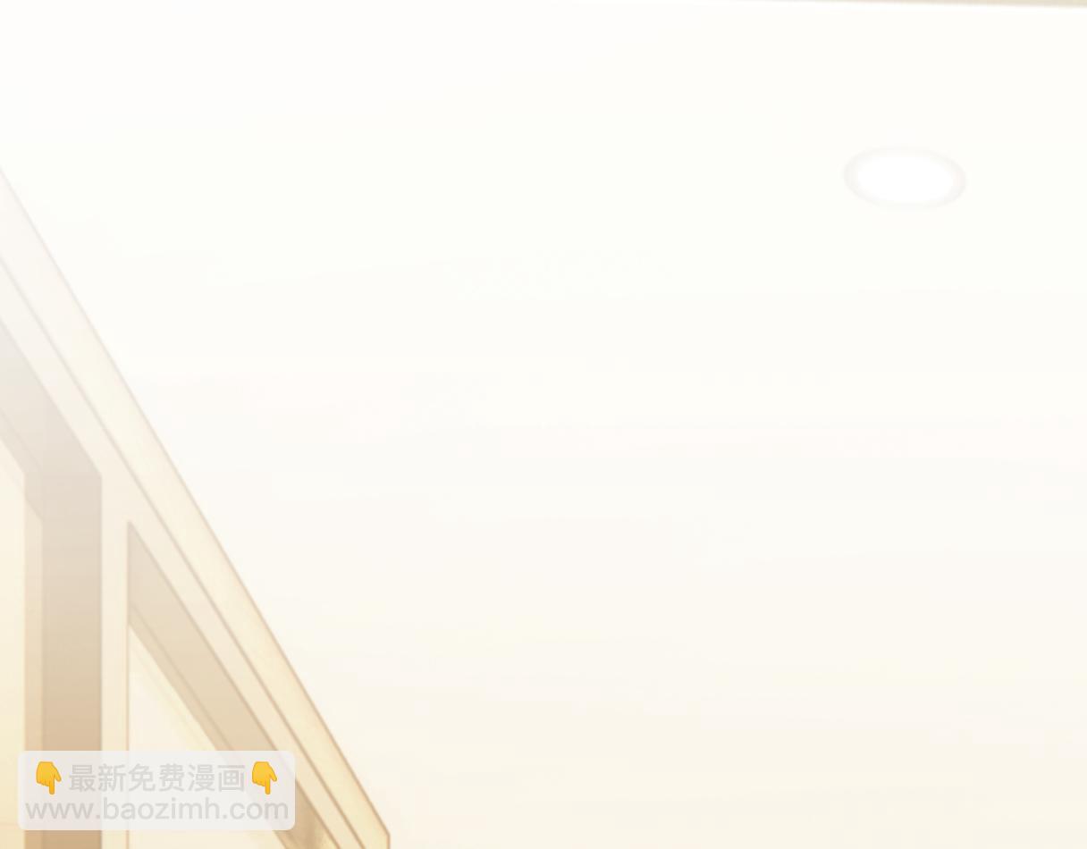 第32话 聘用还是&hellip;&hellip;(1/3)-第35话