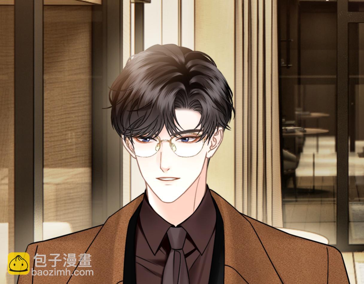 第32话 聘用还是&hellip;&hellip;(1/3)-第35话