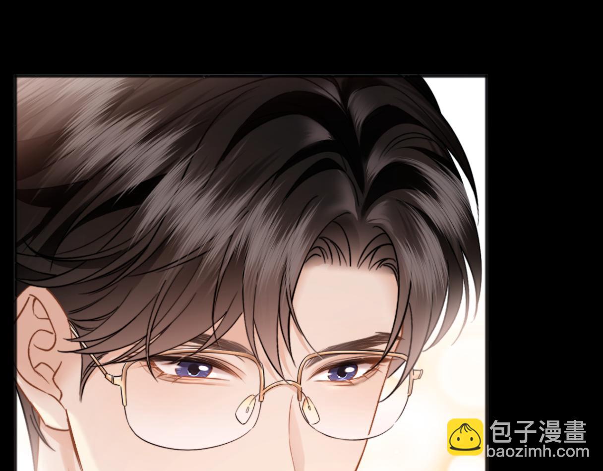 第32话 聘用还是&hellip;&hellip;(1/3)-第35话