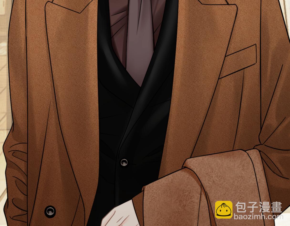 第32话 聘用还是&hellip;&hellip;(1/3)-第35话