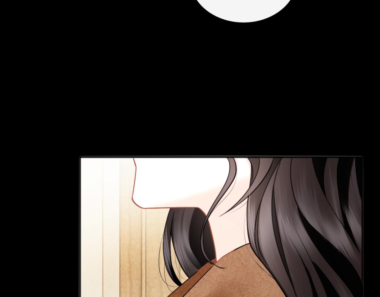 第32话 聘用还是&hellip;&hellip;(1/3)-第35话