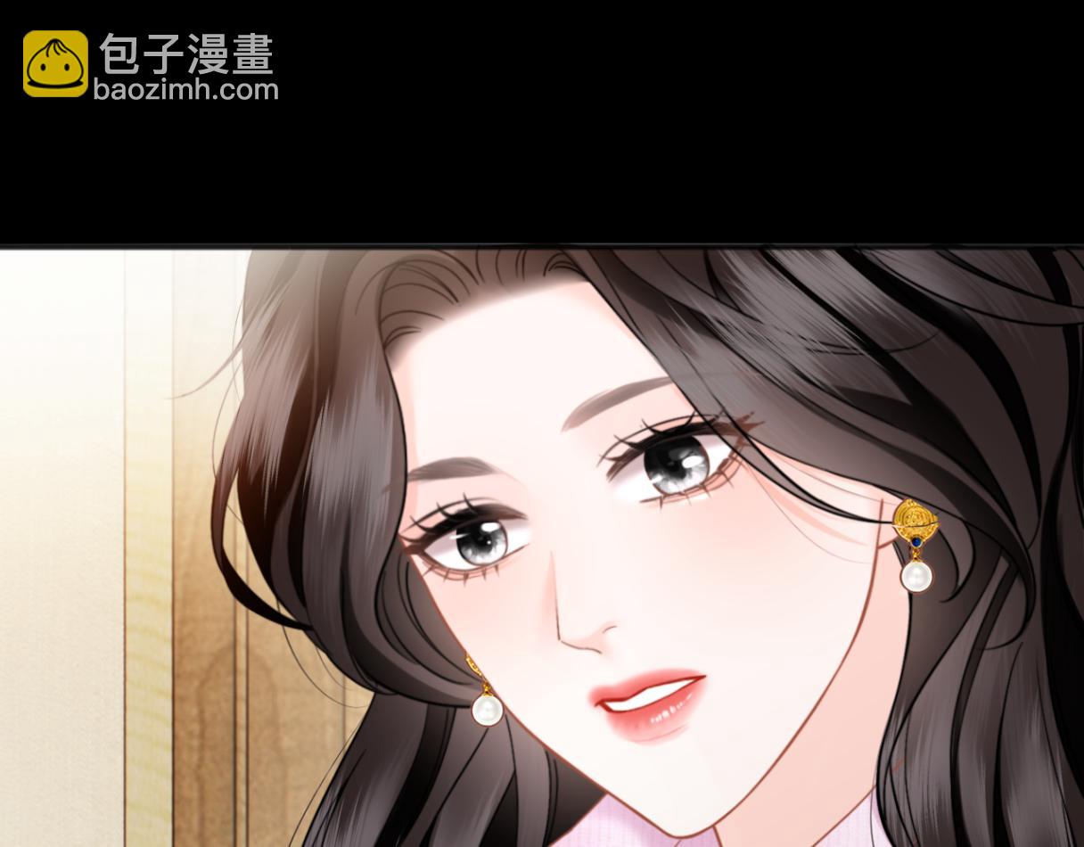 第32话 聘用还是&hellip;&hellip;(1/3)-第35话