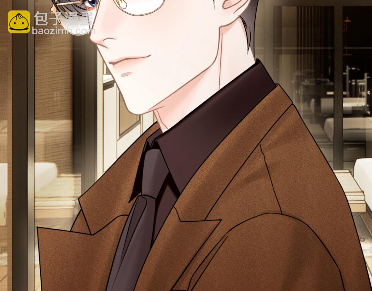 第32话 聘用还是&hellip;&hellip;(1/3)-第35话