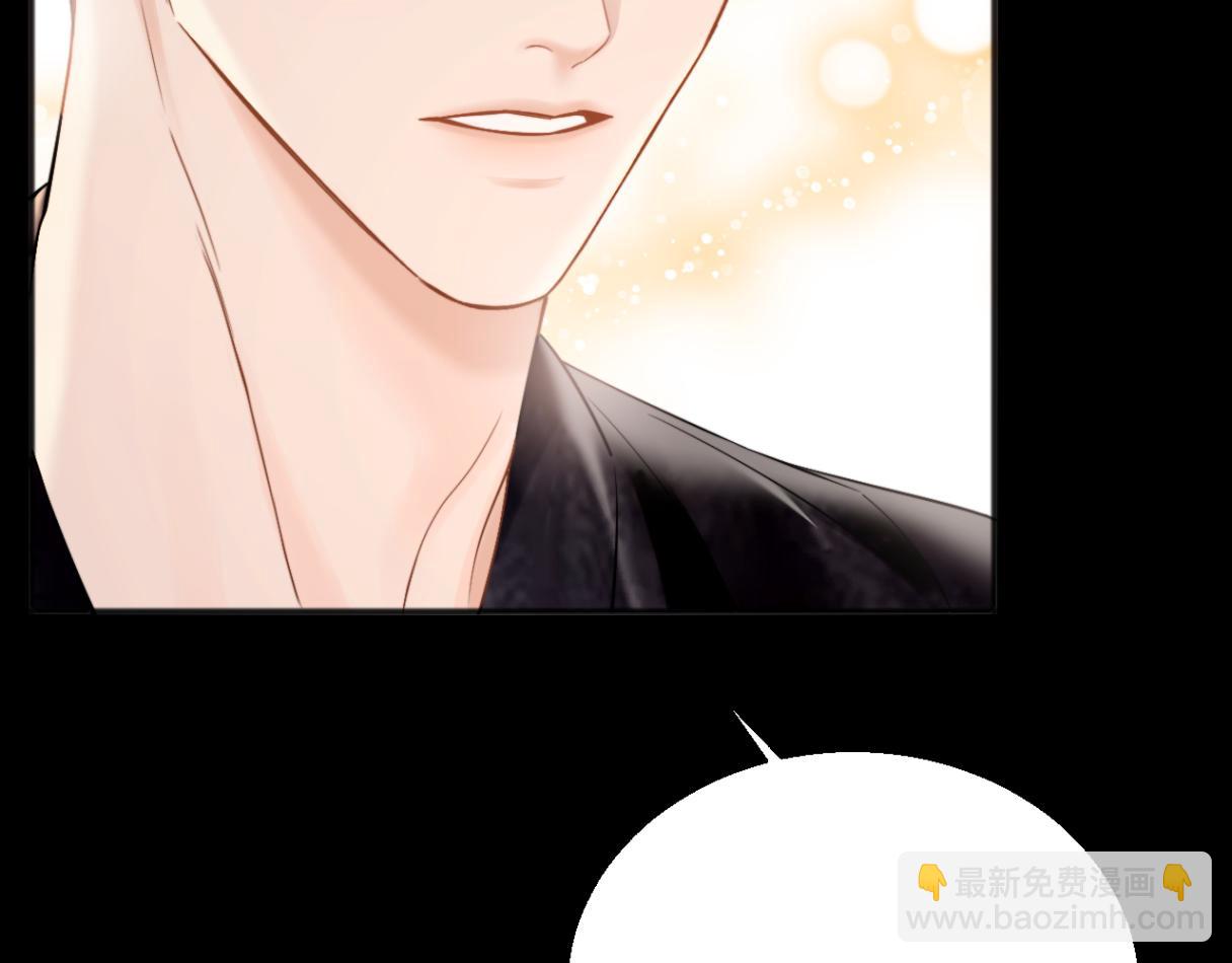 第32话 聘用还是&hellip;&hellip;(1/3)-第35话