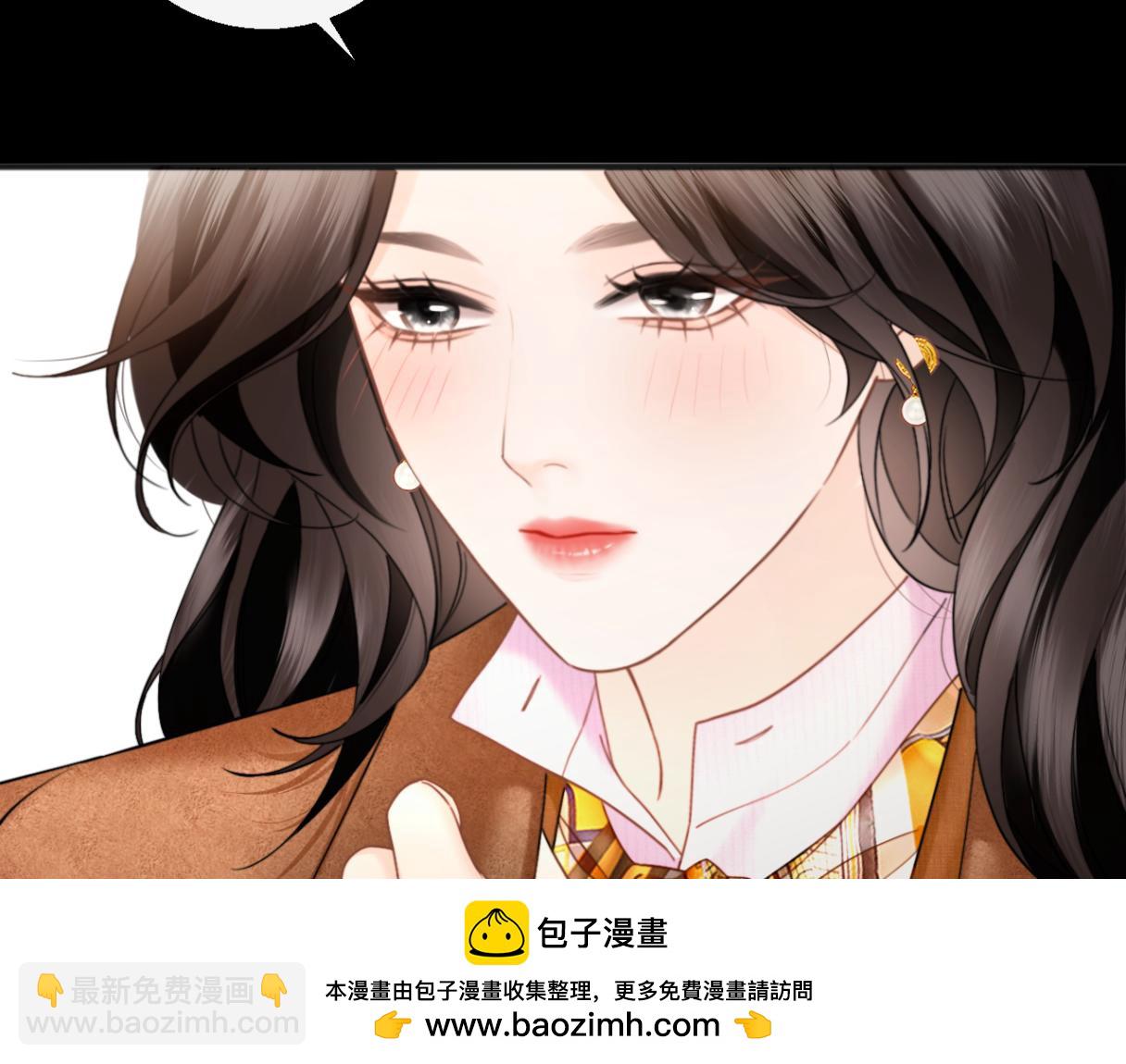 第32话 聘用还是&hellip;&hellip;(1/3)-第35话