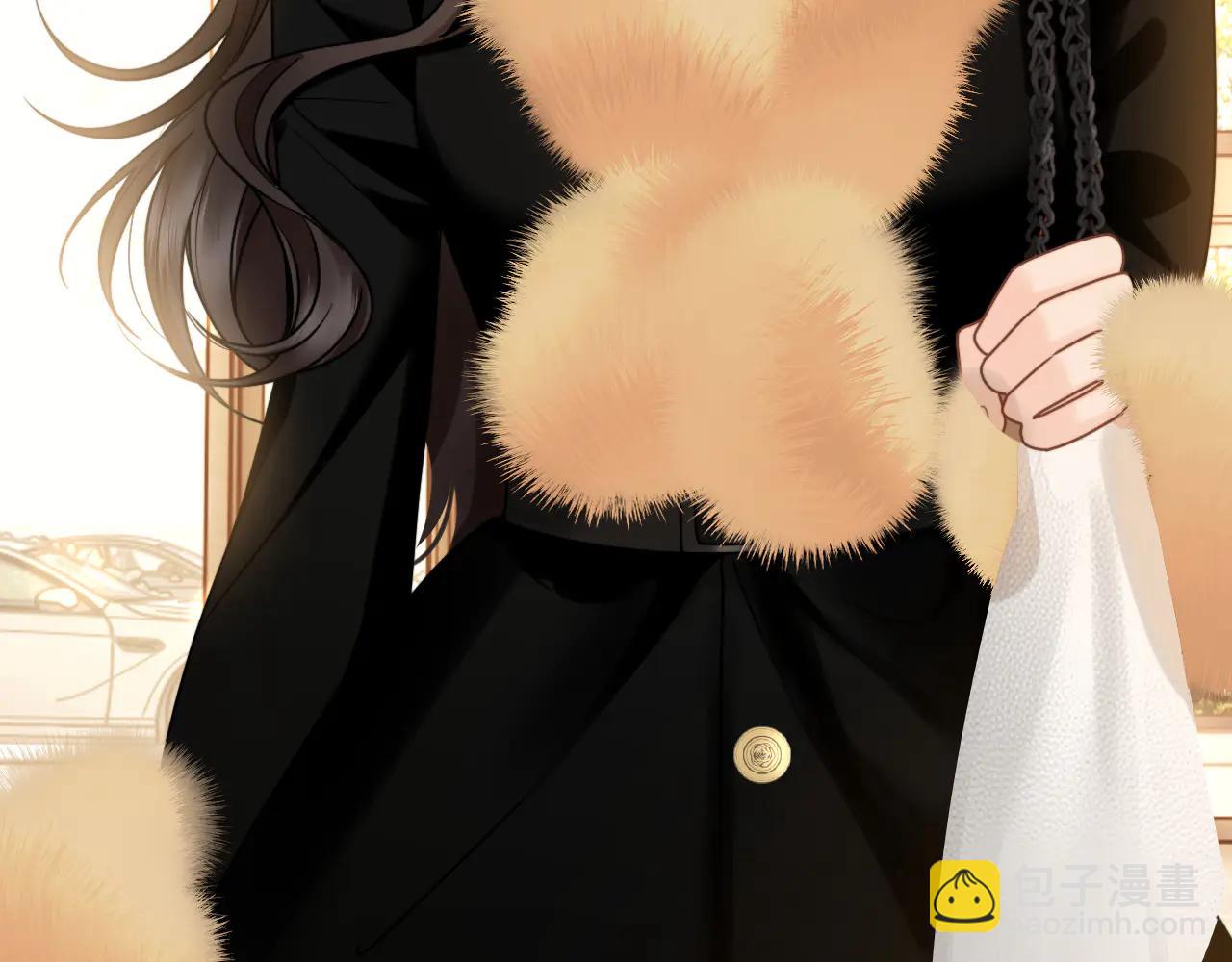 第33话 他还是跟那时一样(1/4)-第39话