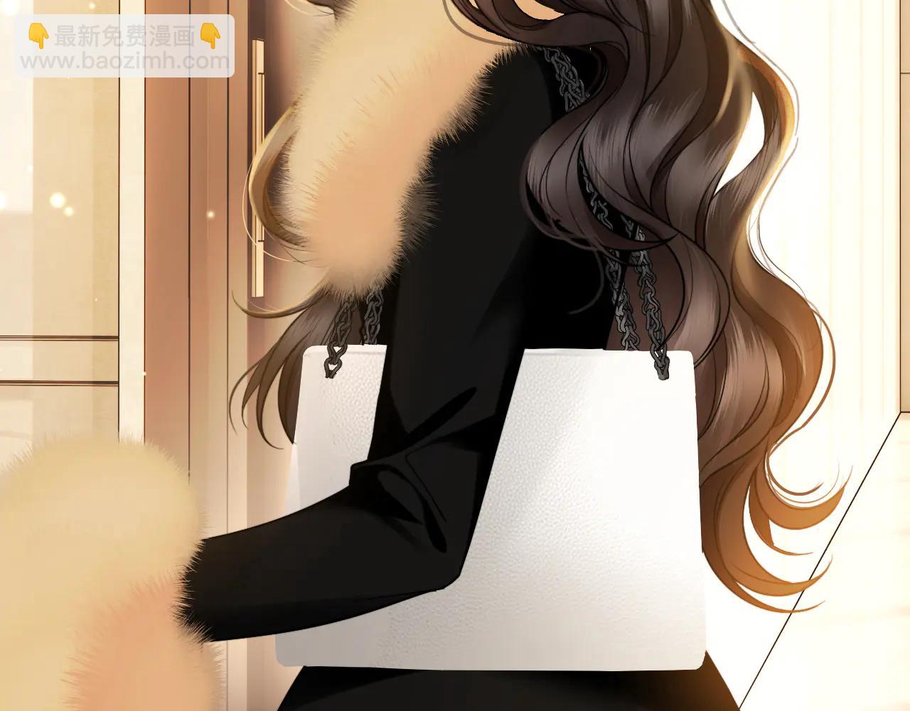 第33话 他还是跟那时一样(1/4)-第39话