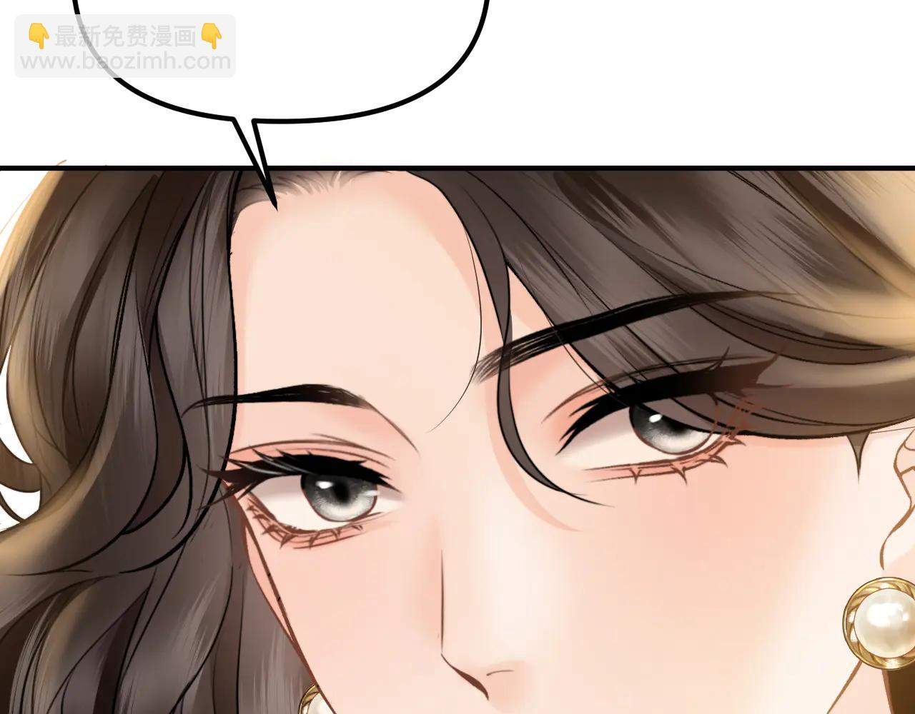 第33话 他还是跟那时一样(1/4)-第39话