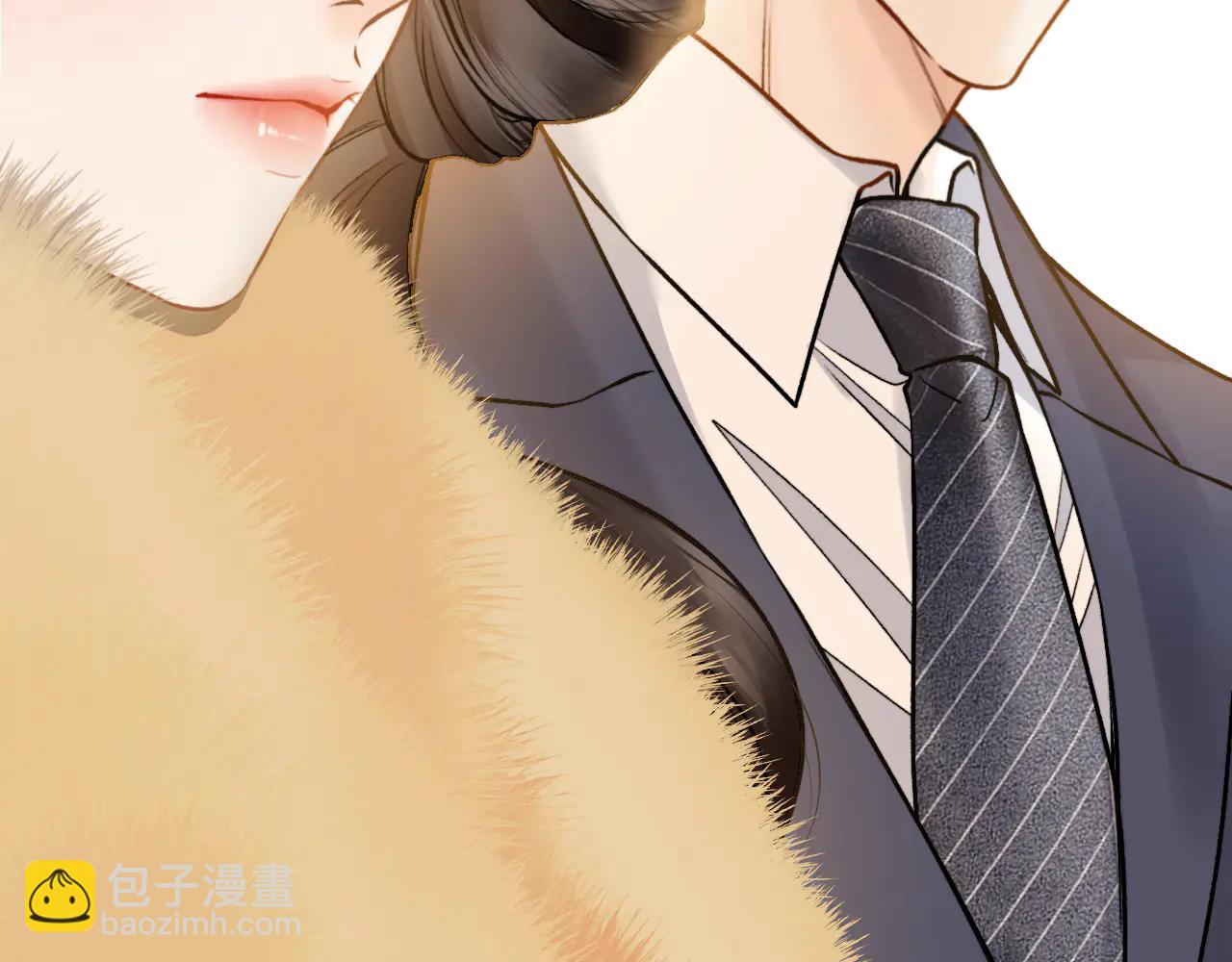 第33话 他还是跟那时一样(1/4)-第39话