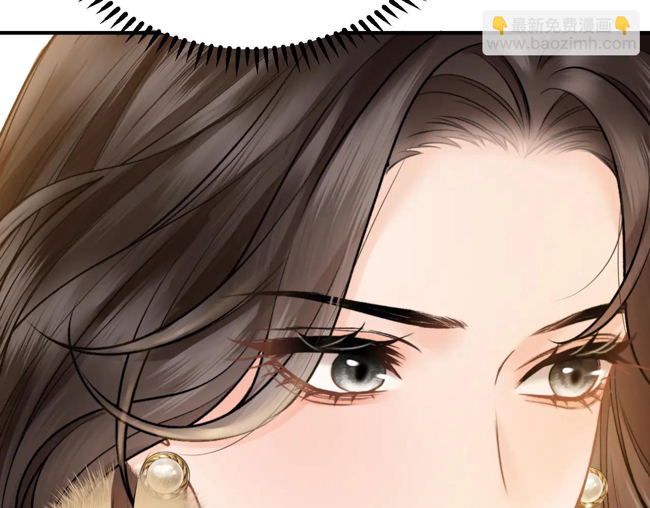 第33话 他还是跟那时一样(1/4)-第39话