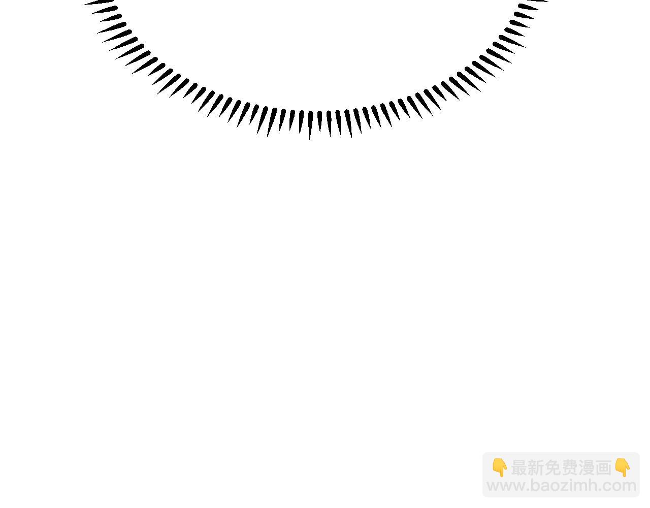 第33话 他还是跟那时一样(1/4)-第39话