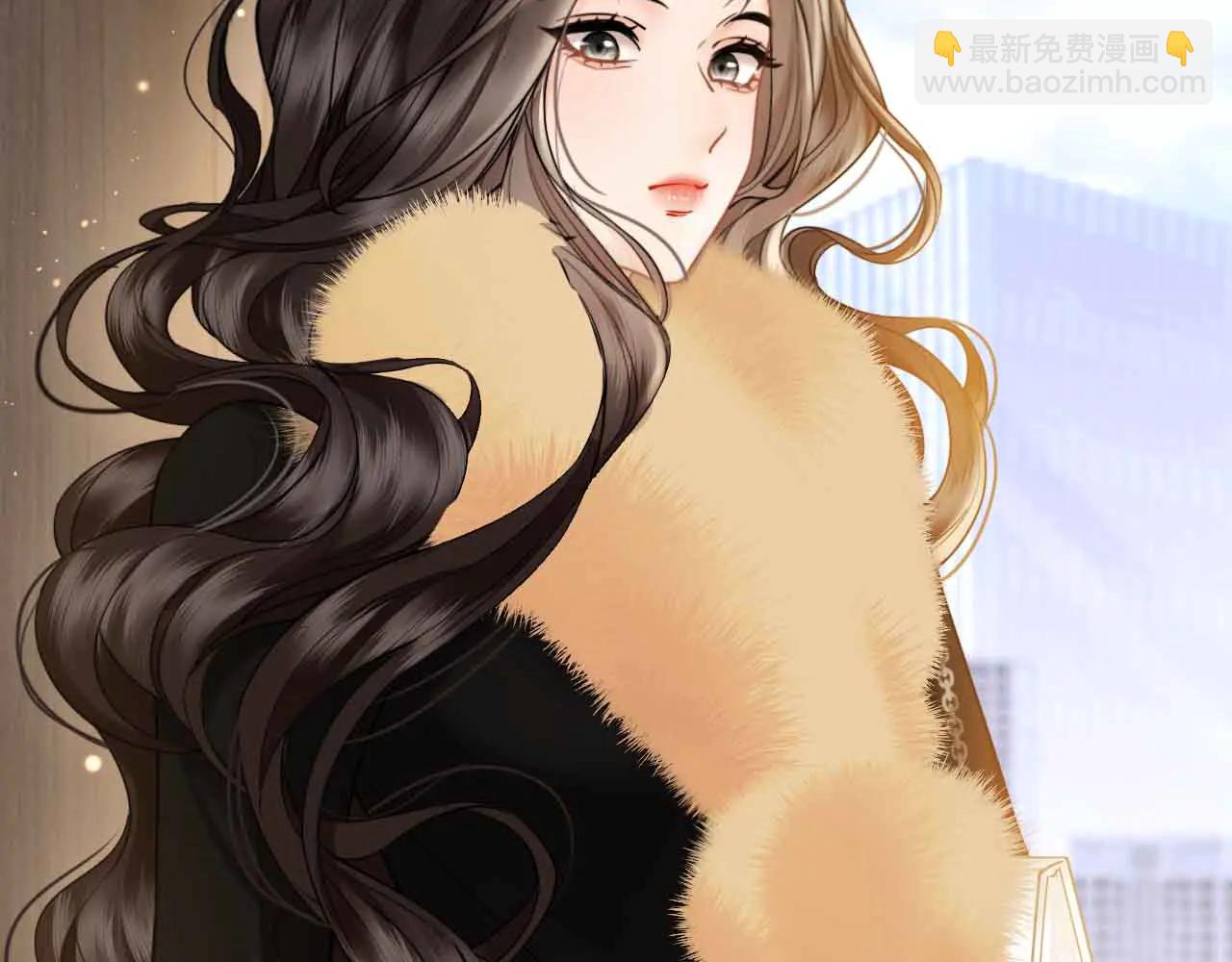 第33话 他还是跟那时一样(1/4)-第39话