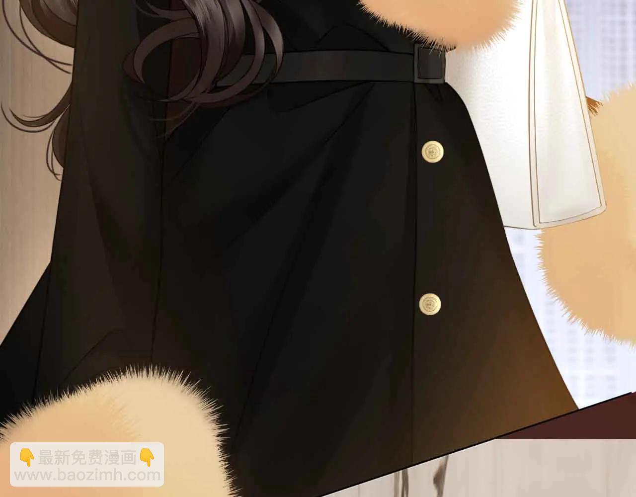 第33话 他还是跟那时一样(1/4)-第39话