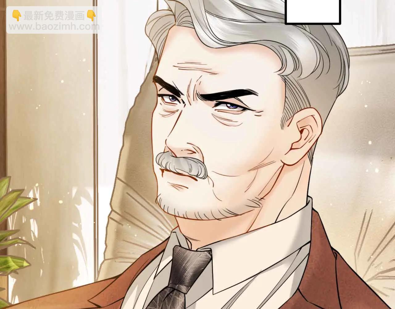 第33话 他还是跟那时一样(1/4)-第39话