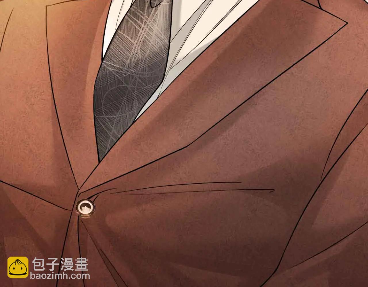 第33话 他还是跟那时一样(1/4)-第39话