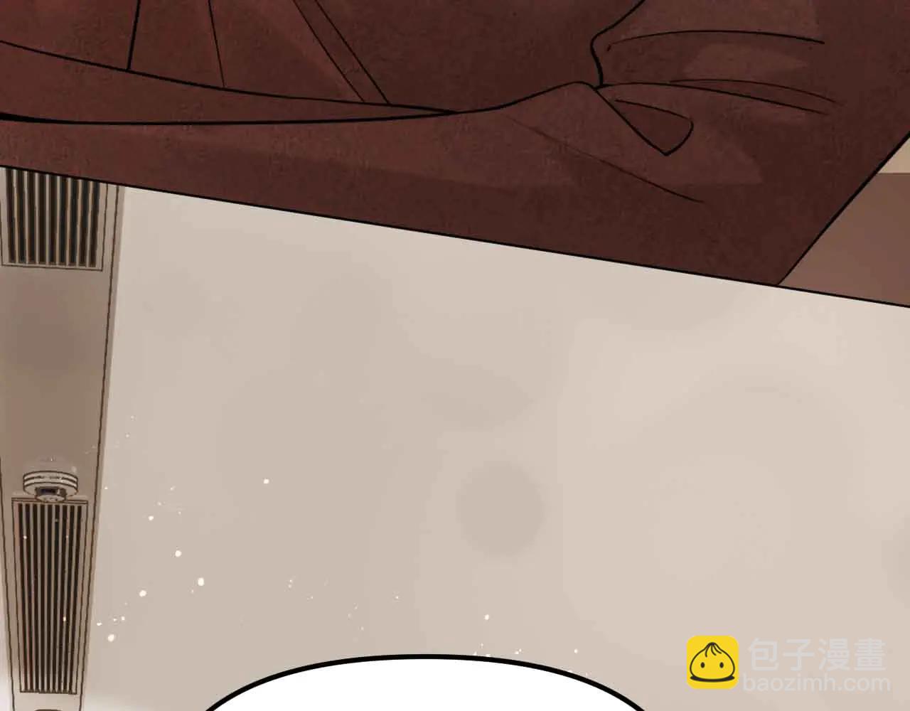 第33话 他还是跟那时一样(1/4)-第39话