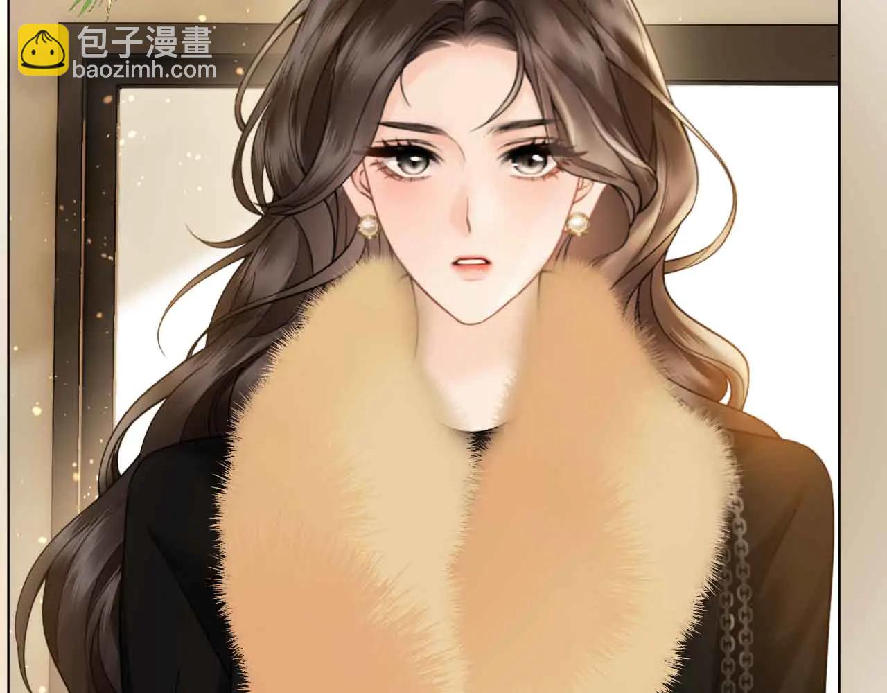 第33话 他还是跟那时一样(1/4)-第39话