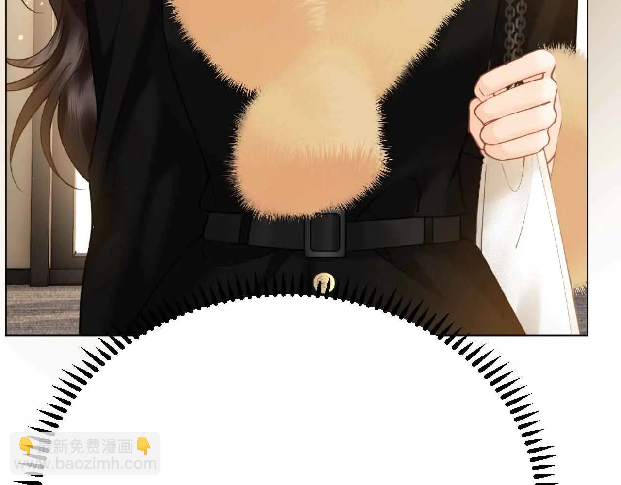 第33话 他还是跟那时一样(1/4)-第39话