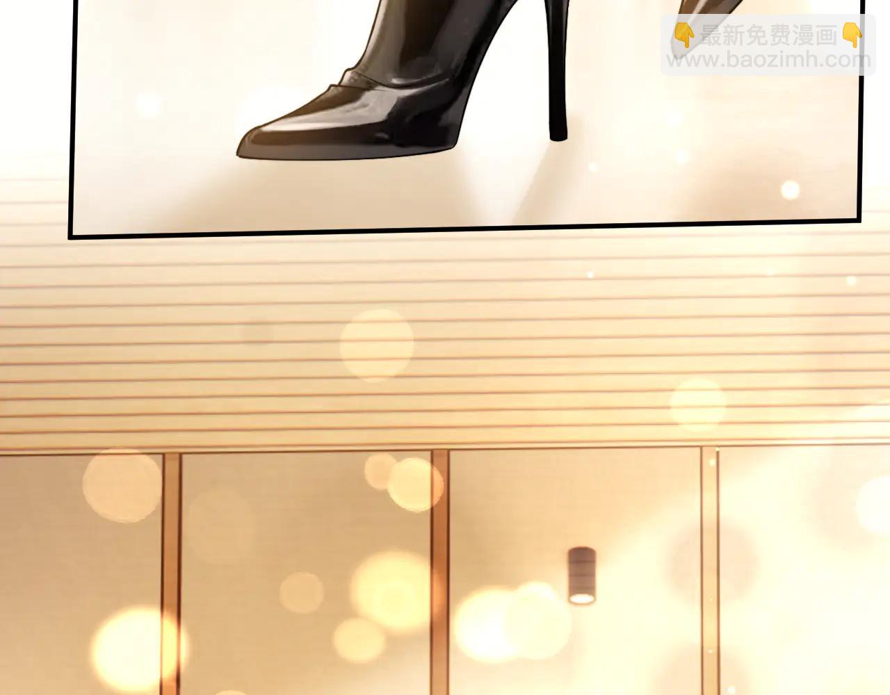 第33话 他还是跟那时一样(1/4)-第39话