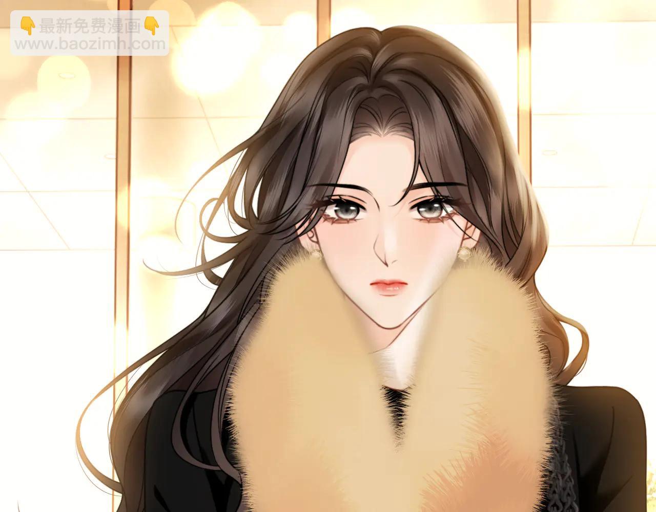 第33话 他还是跟那时一样(1/4)-第39话