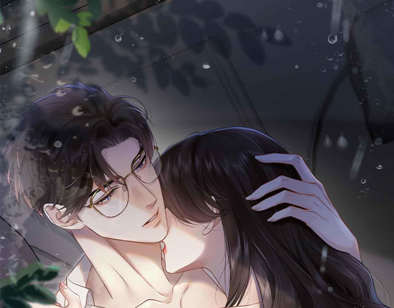 第40话 我能过夜吗?(1/3)-第59话