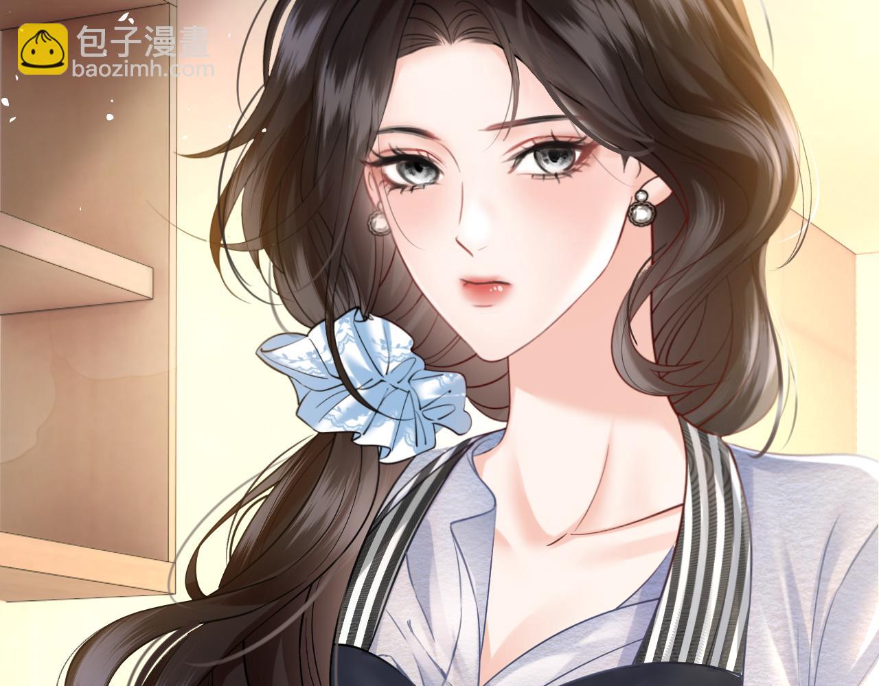 第40话 我能过夜吗?(1/3)-第59话