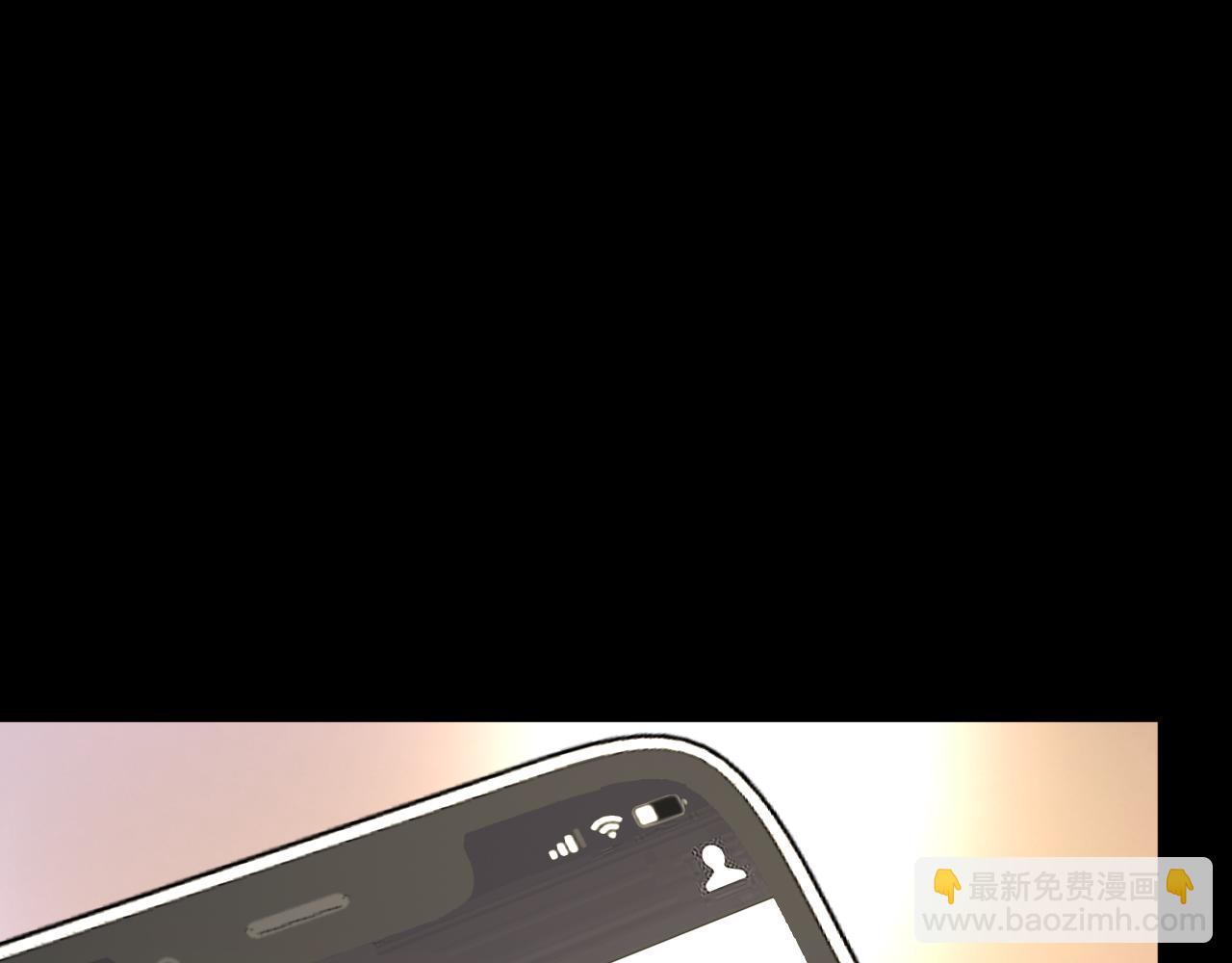 第40话 我能过夜吗?(1/3)-第59话