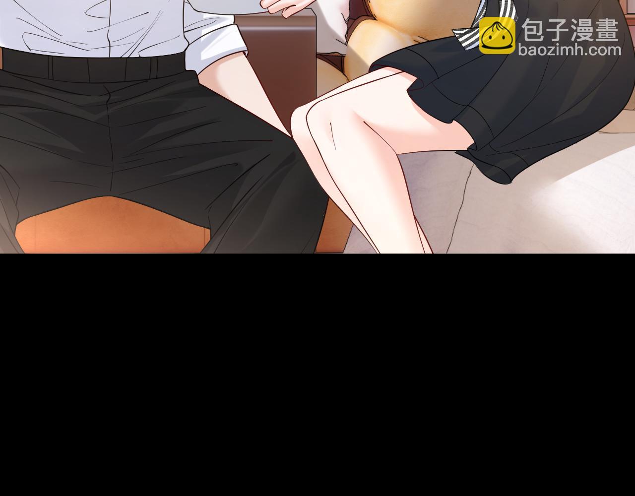 第40话 我能过夜吗?(1/3)-第59话