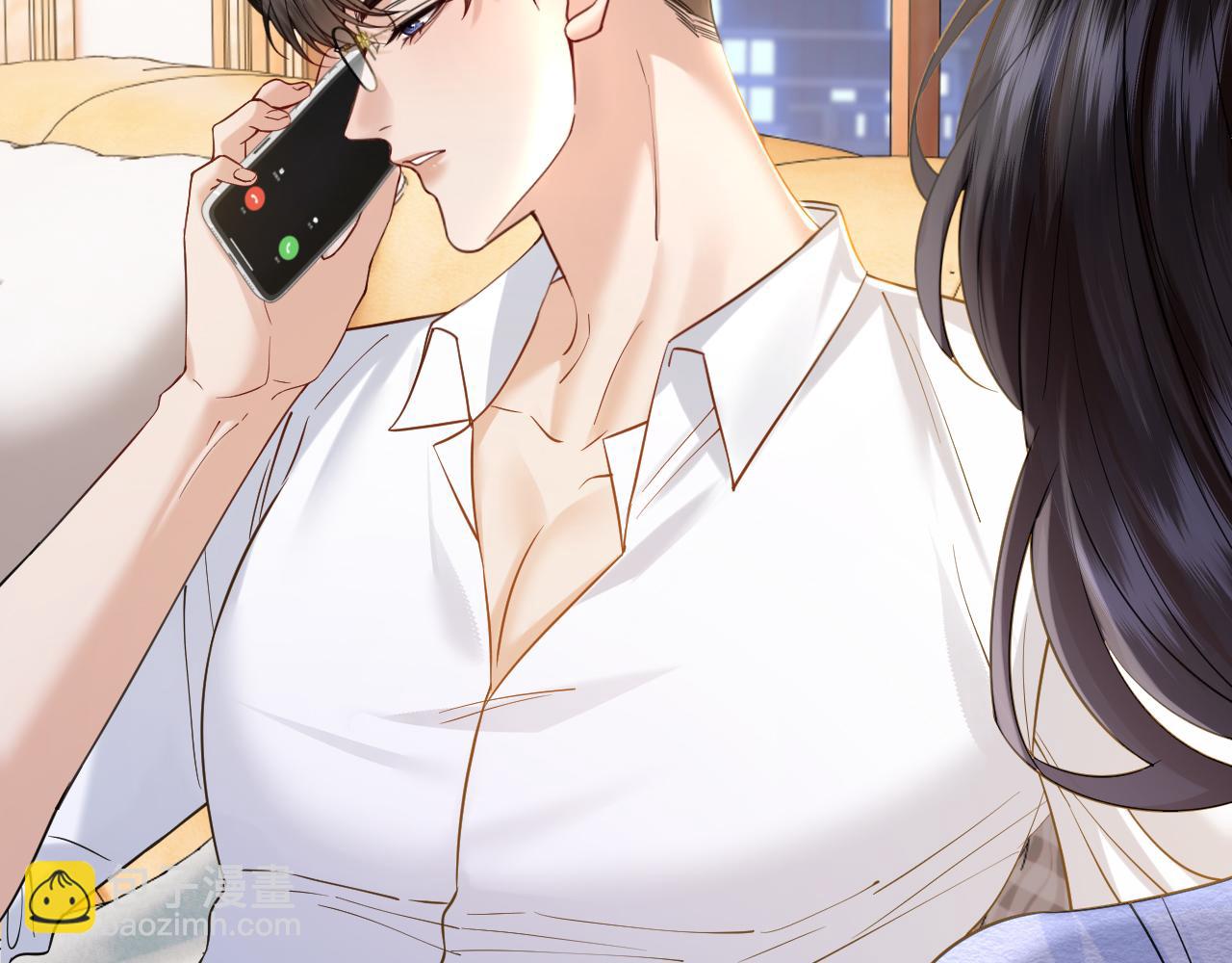 第40话 我能过夜吗?(1/3)-第59话